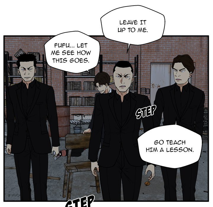 Mr. Kang page 37