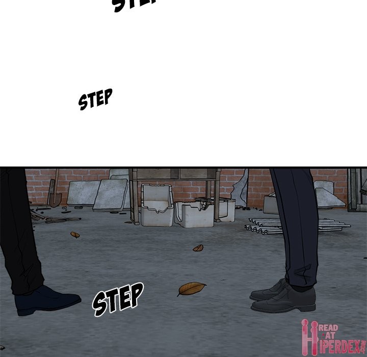 Mr. Kang page 38