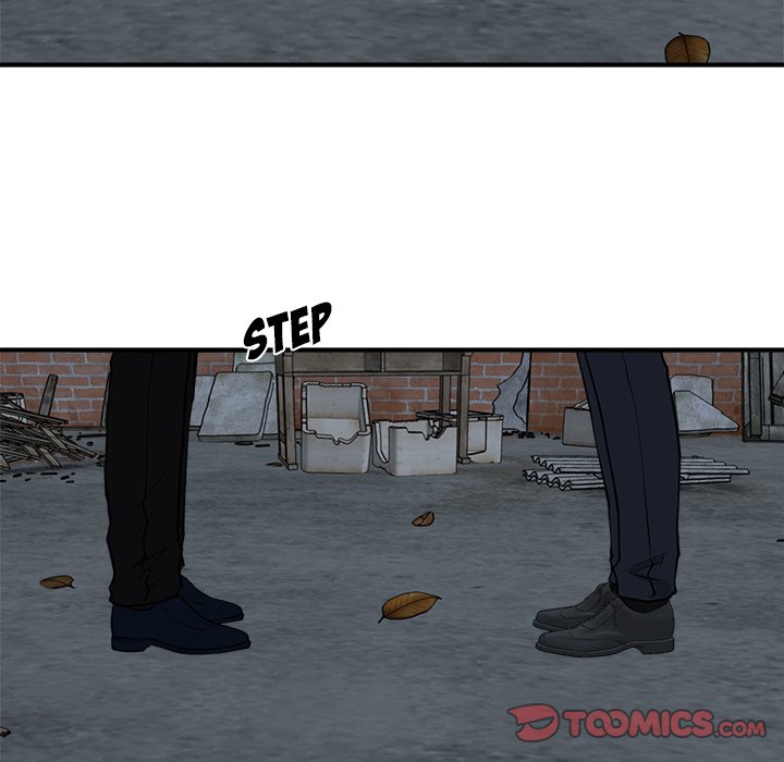 Mr. Kang page 39