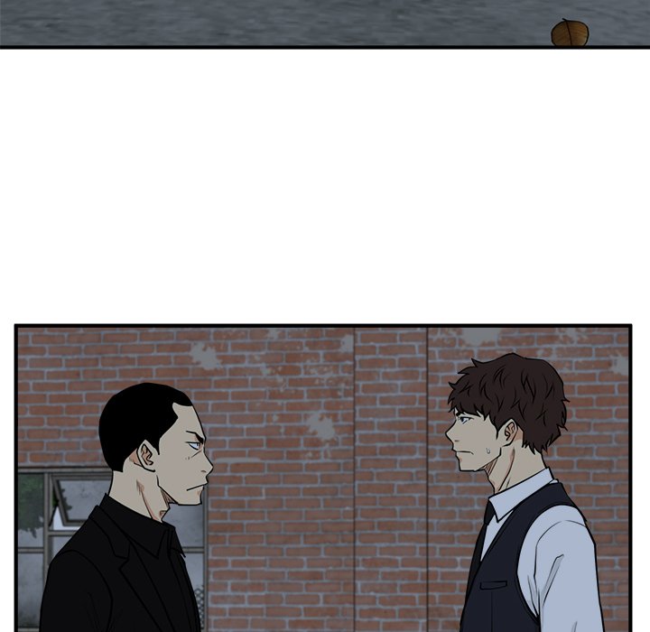 Mr. Kang page 40