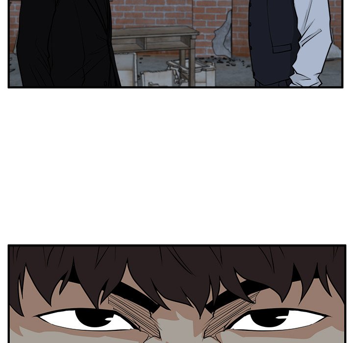 Mr. Kang page 41
