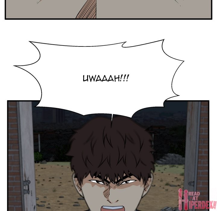 Mr. Kang page 43