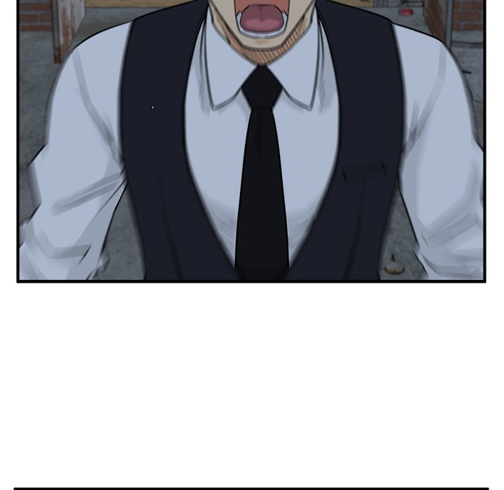 Mr. Kang page 44