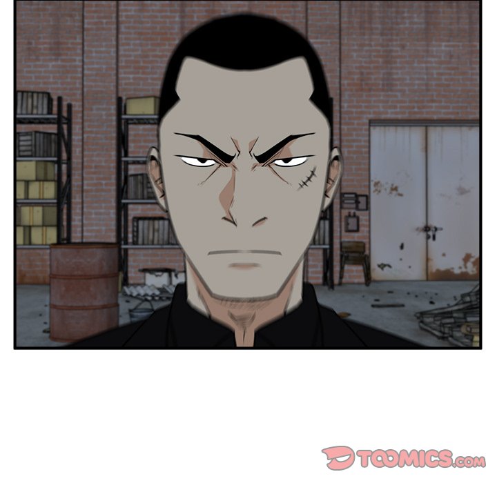 Mr. Kang page 45