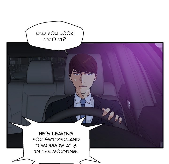 Mr. Kang page 47