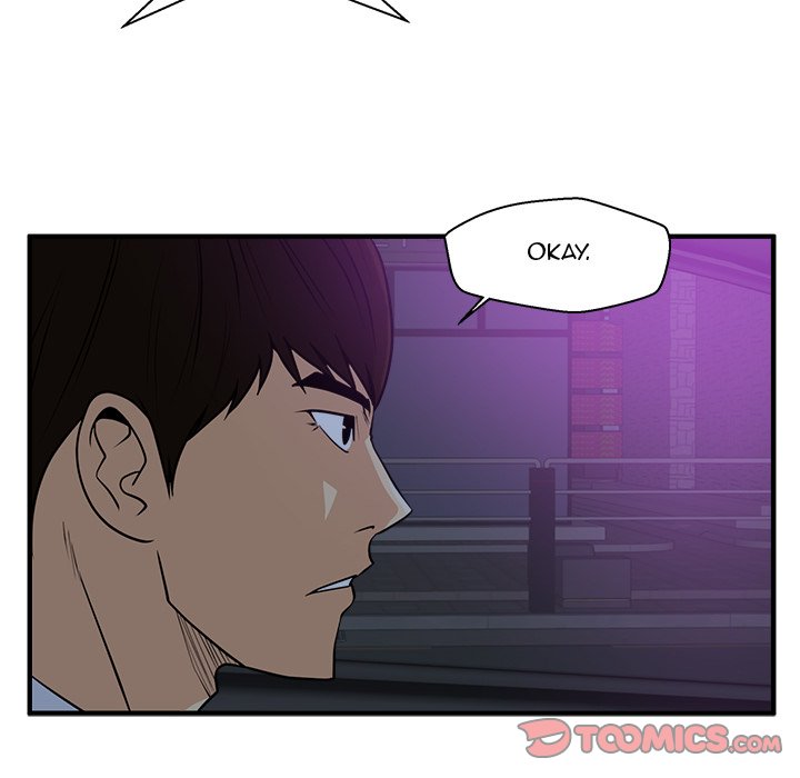 Mr. Kang page 48