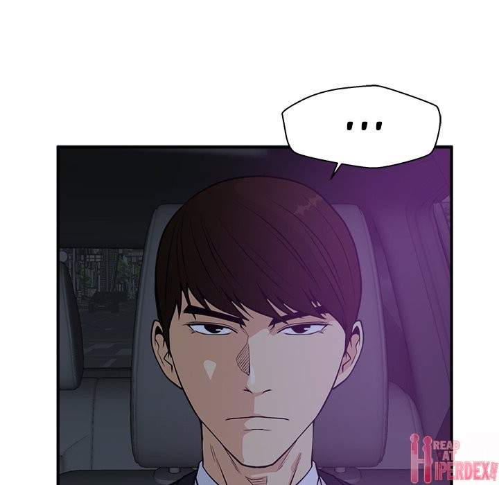 Mr. Kang page 49