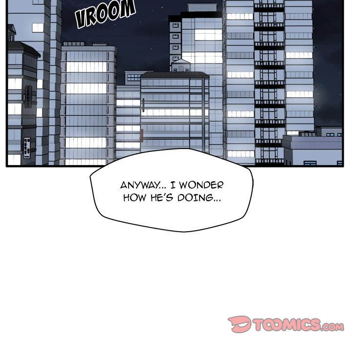 Mr. Kang page 51