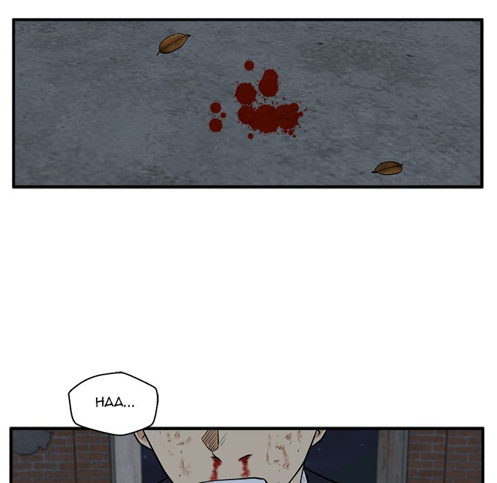 Mr. Kang page 53