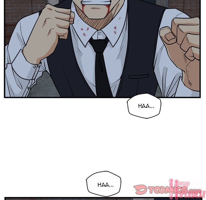 Mr. Kang page 54