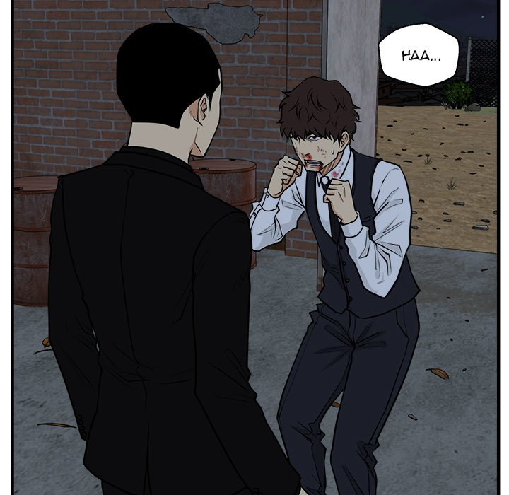 Mr. Kang page 55