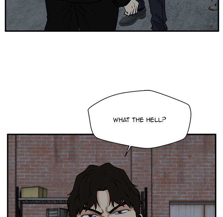 Mr. Kang page 56