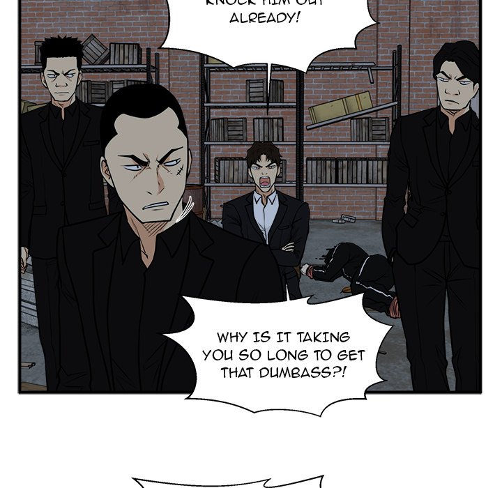 Mr. Kang page 58
