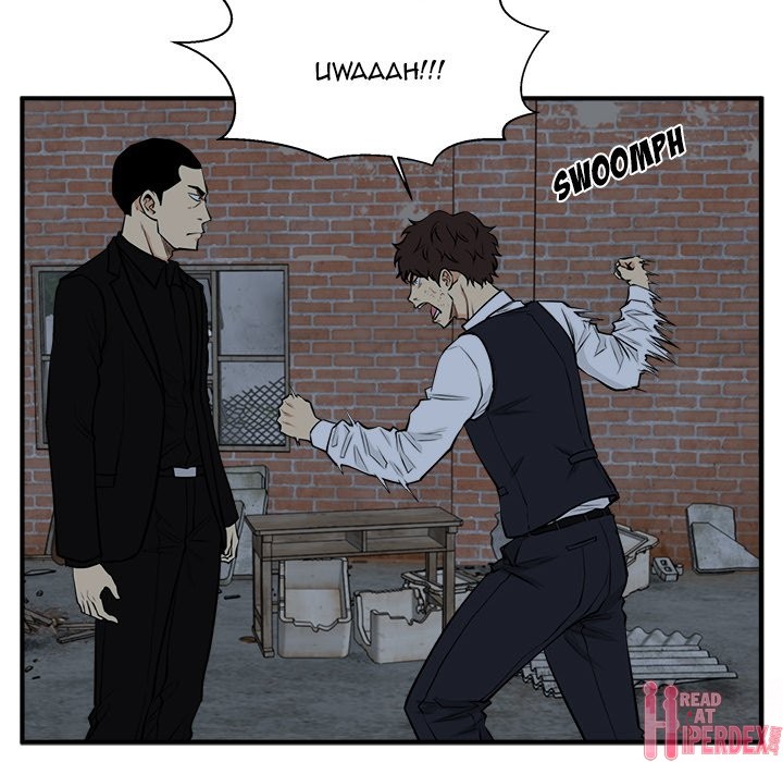 Mr. Kang page 59