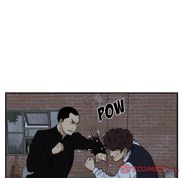 Mr. Kang page 60