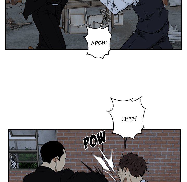 Mr. Kang page 61