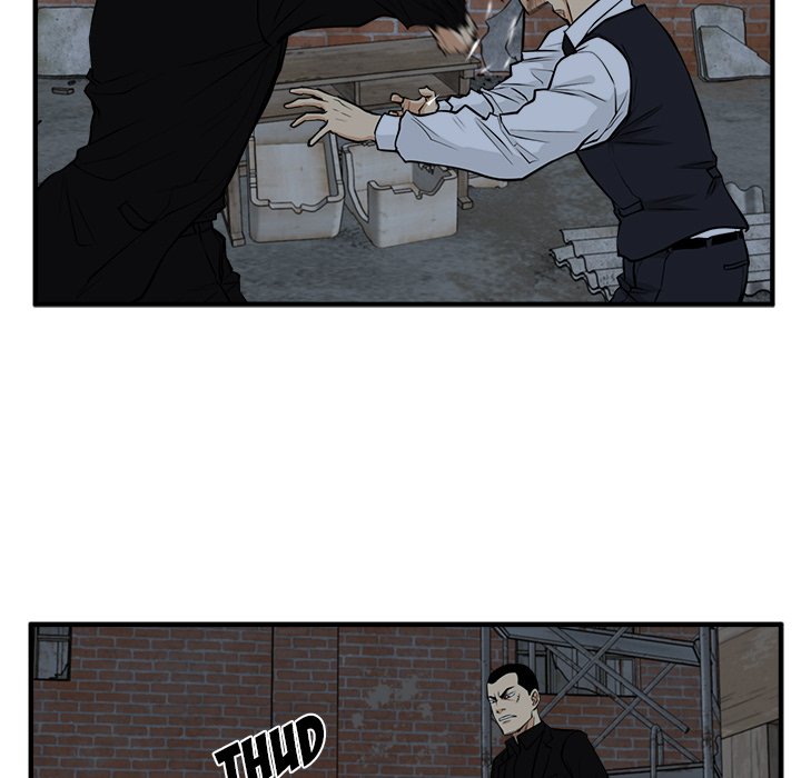 Mr. Kang page 62