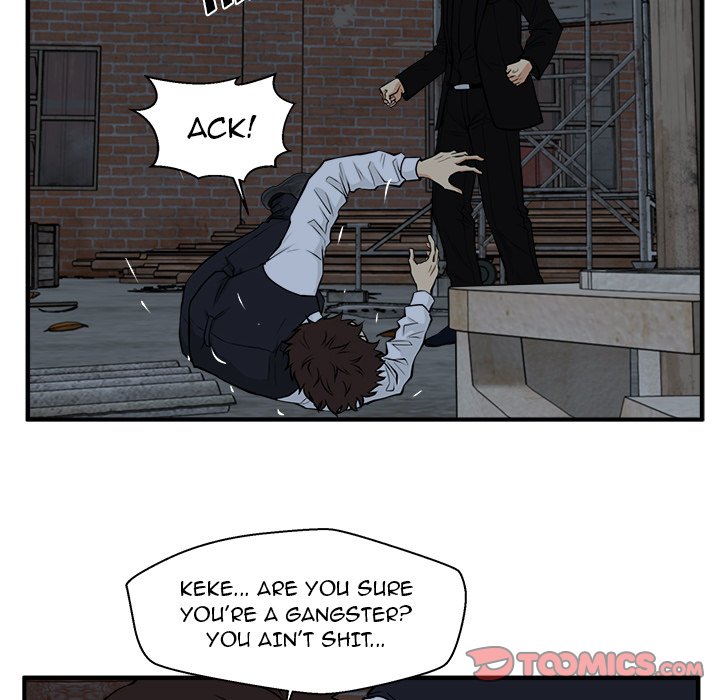 Mr. Kang page 63