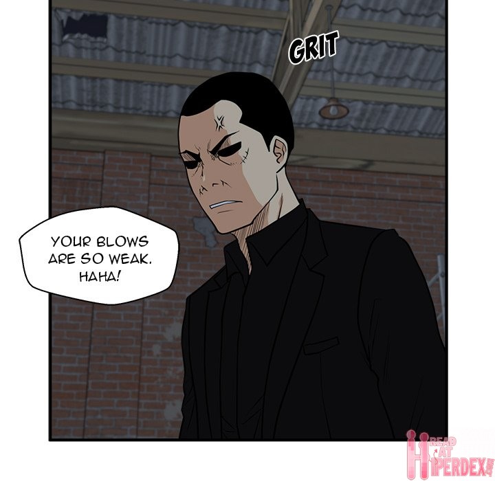 Mr. Kang page 65