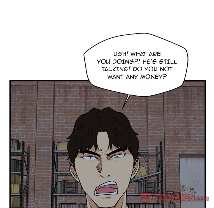 Mr. Kang page 66