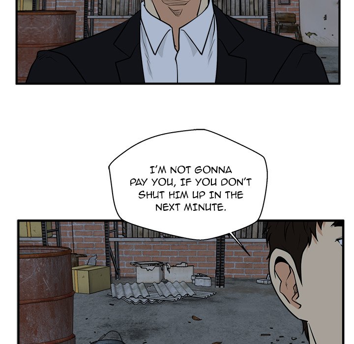 Mr. Kang page 67