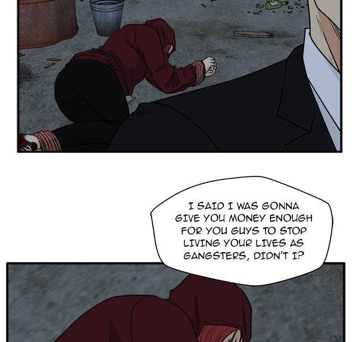 Mr. Kang page 68