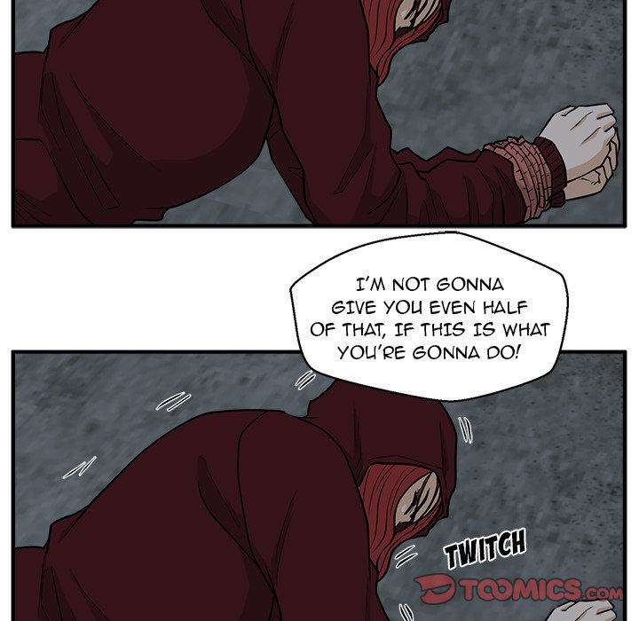 Mr. Kang page 69