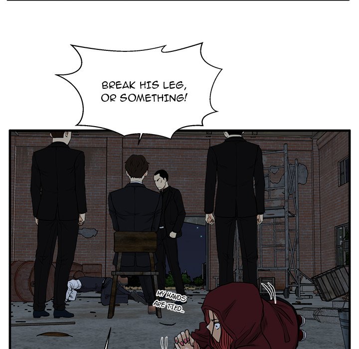 Mr. Kang page 71
