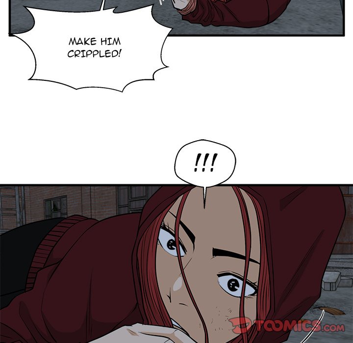 Mr. Kang page 72