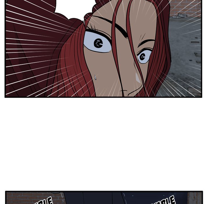 Mr. Kang page 76