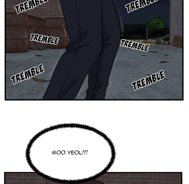 Mr. Kang page 77