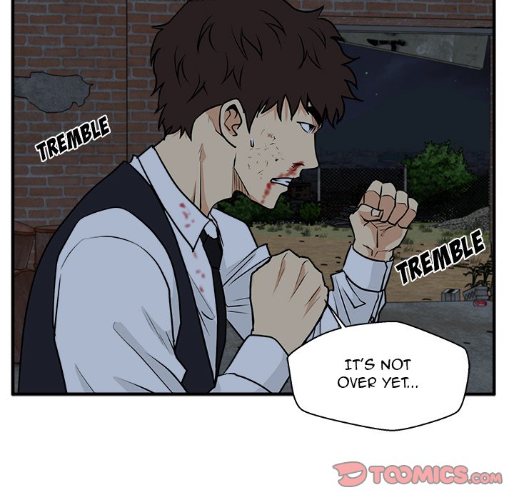Mr. Kang page 78