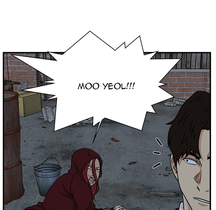 Mr. Kang page 79