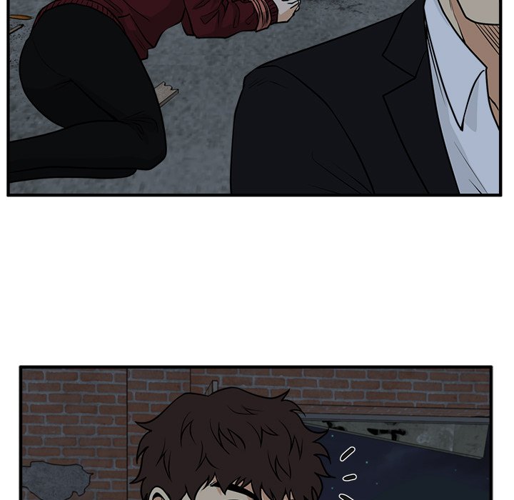 Mr. Kang page 80