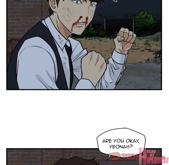 Mr. Kang page 81