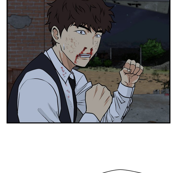 Mr. Kang page 82