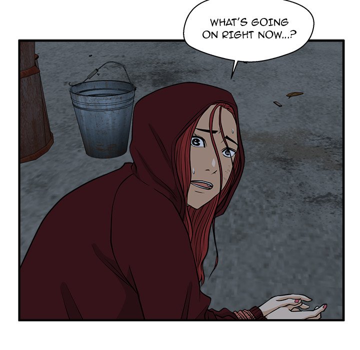 Mr. Kang page 83