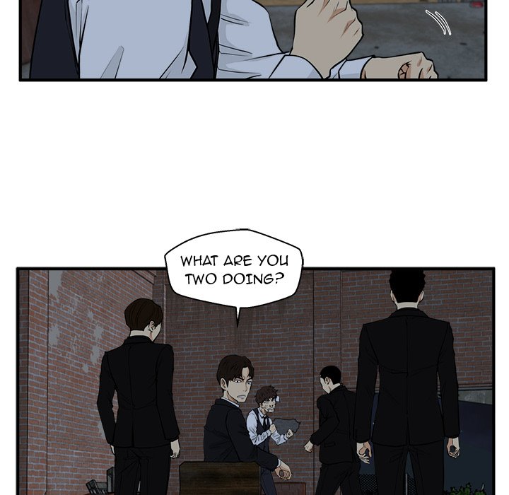 Mr. Kang page 85