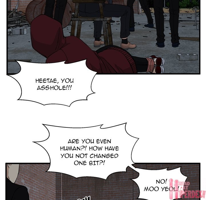 Mr. Kang page 86