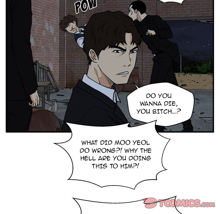 Mr. Kang page 87