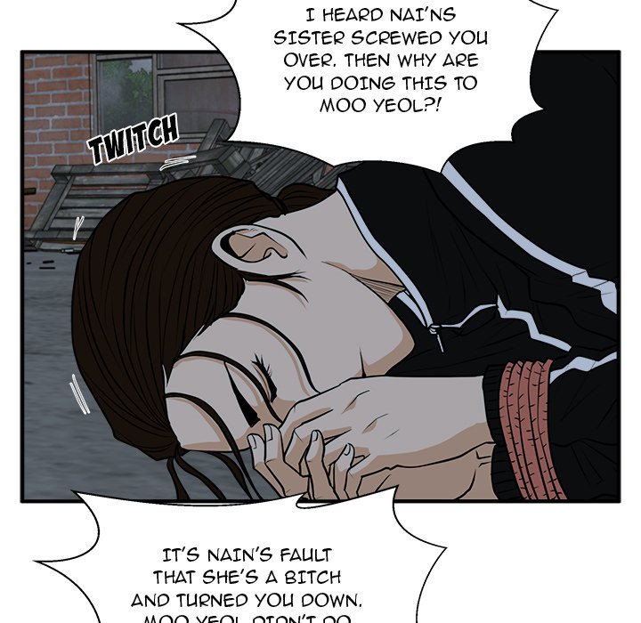 Mr. Kang page 88