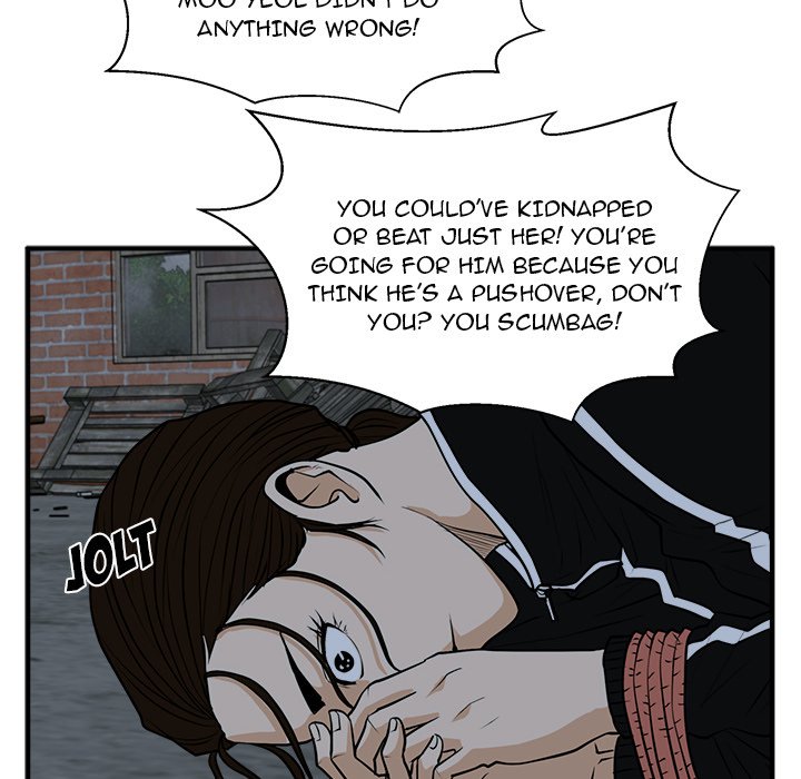 Mr. Kang page 89