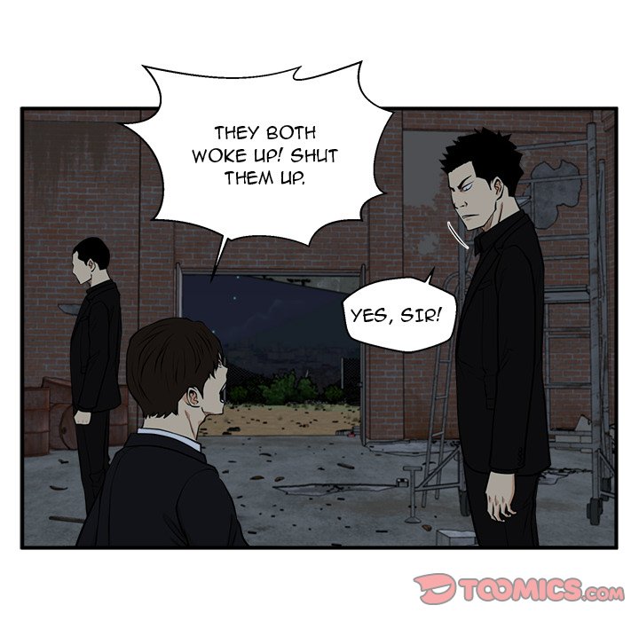 Mr. Kang page 93