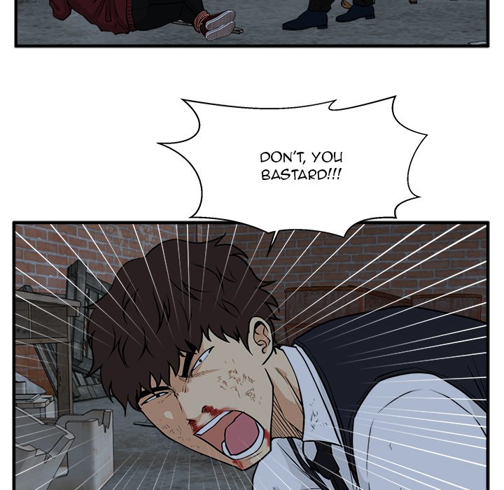 Mr. Kang page 95