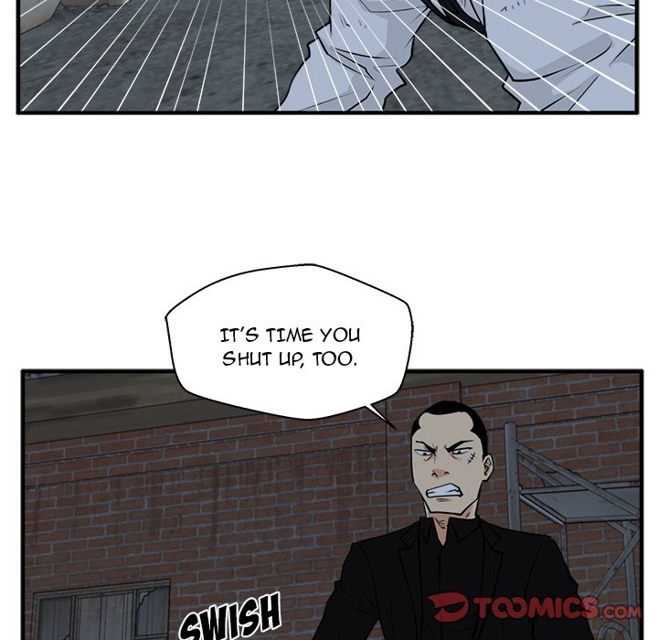 Mr. Kang page 96
