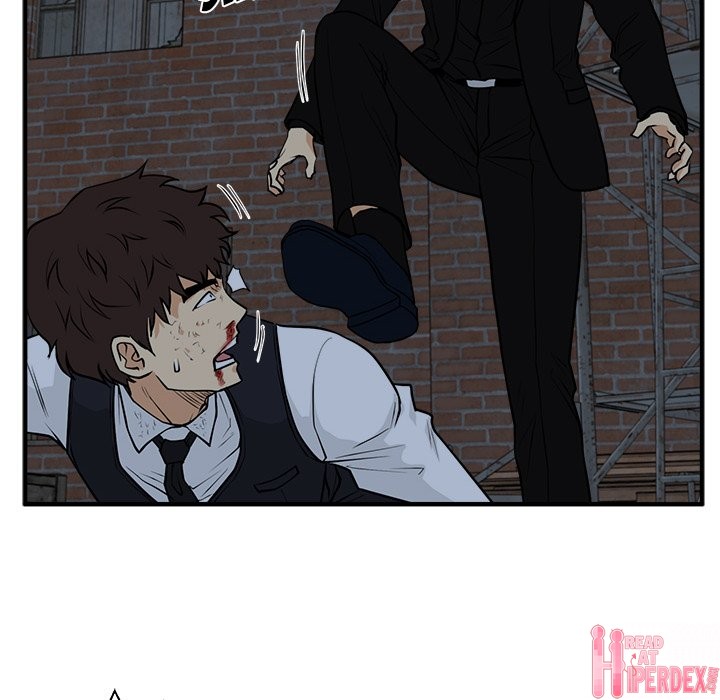 Mr. Kang page 97