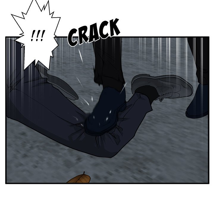 Mr. Kang page 98
