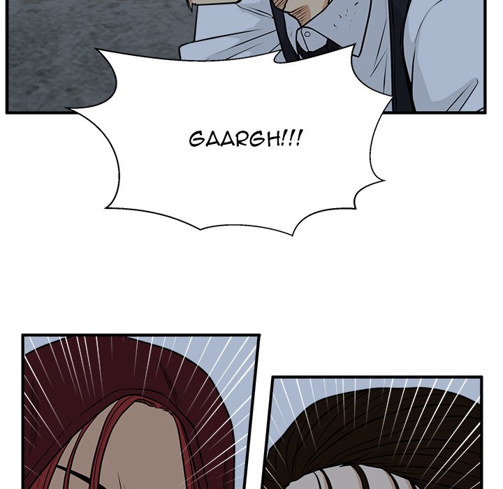 Mr. Kang page 100