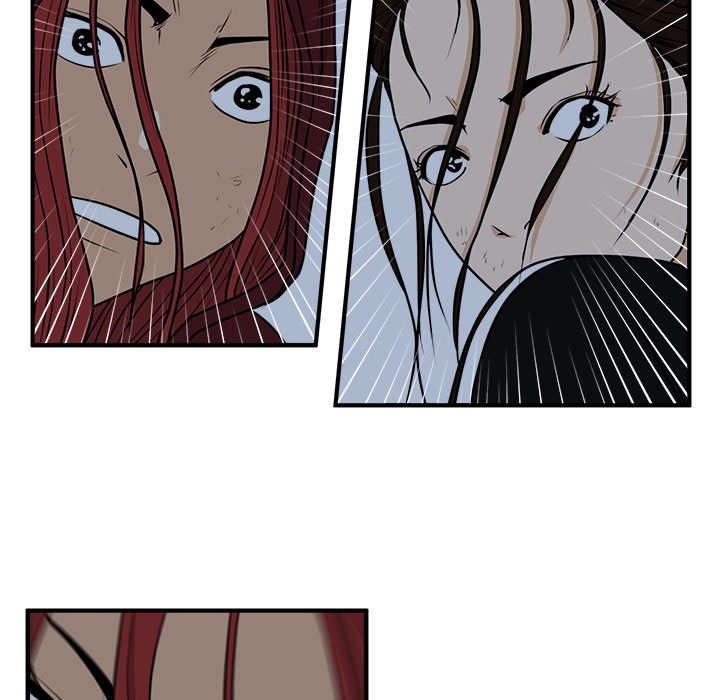 Mr. Kang page 101
