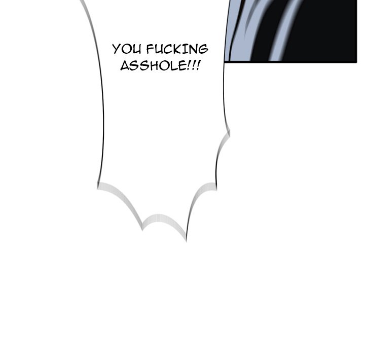 Mr. Kang page 103